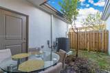 12832 243rd St - Photo 28