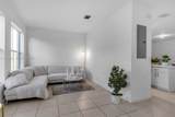 12832 243rd St - Photo 3