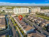 12832 243rd St - Photo 31