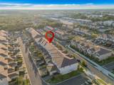 12832 243rd St - Photo 35