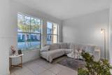 12832 243rd St - Photo 4