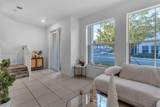 12832 243rd St - Photo 5