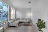 12832 243rd St - Photo 6