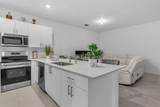 12832 243rd St - Photo 7