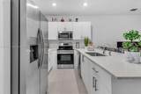 12832 243rd St - Photo 8
