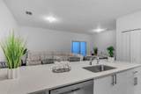 12832 243rd St - Photo 9