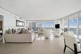 1830 Ocean Dr - Photo 2