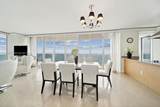 1830 Ocean Dr - Photo 3