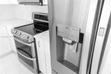 2851 183rd St - Photo 13
