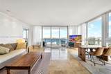 7929 West Dr - Photo 1