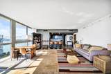 7929 West Dr - Photo 10