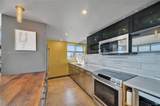 7929 West Dr - Photo 11
