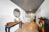 7929 West Dr - Photo 12