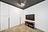 7929 West Dr - Photo 13