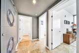 7929 West Dr - Photo 14