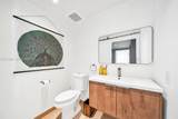 7929 West Dr - Photo 15