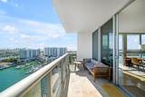 7929 West Dr - Photo 16