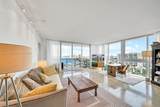 7929 West Dr - Photo 17