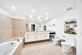 7929 West Dr - Photo 20