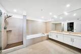 7929 West Dr - Photo 21