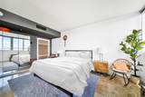 7929 West Dr - Photo 22