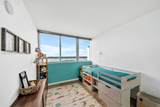 7929 West Dr - Photo 23