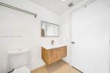 7929 West Dr - Photo 24
