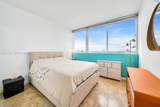 7929 West Dr - Photo 25