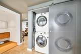 7929 West Dr - Photo 26