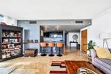 7929 West Dr - Photo 27