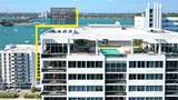 7929 West Dr - Photo 31