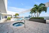 7929 West Dr - Photo 32