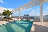 7929 West Dr - Photo 34