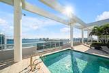 7929 West Dr - Photo 35