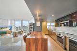 7929 West Dr - Photo 5