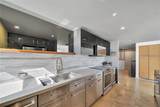 7929 West Dr - Photo 6