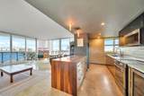 7929 West Dr - Photo 9
