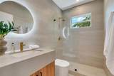 1840 22nd Ter - Photo 10