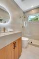 1840 22nd Ter - Photo 11