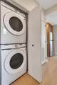 1840 22nd Ter - Photo 12