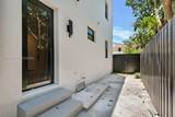 1840 22nd Ter - Photo 13