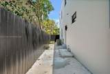 1840 22nd Ter - Photo 14