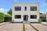 1840 22nd Ter - Photo 15