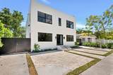 1840 22nd Ter - Photo 16