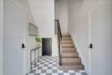 1840 22nd Ter - Photo 17
