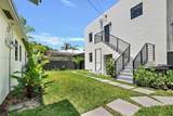 1840 22nd Ter - Photo 19