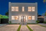 1840 22nd Ter - Photo 22