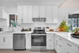 470 113th St - Photo 10