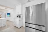 470 113th St - Photo 14