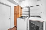 470 113th St - Photo 16